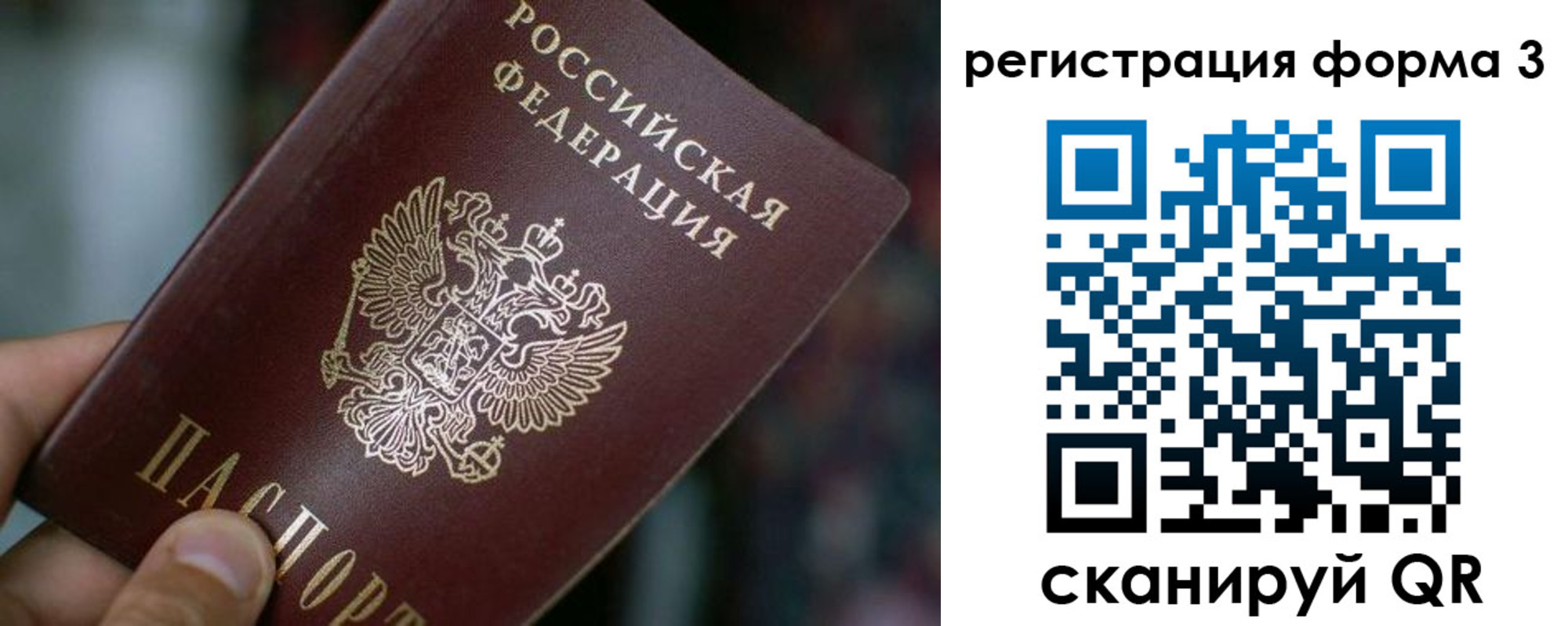 купить прописку в Ардоне